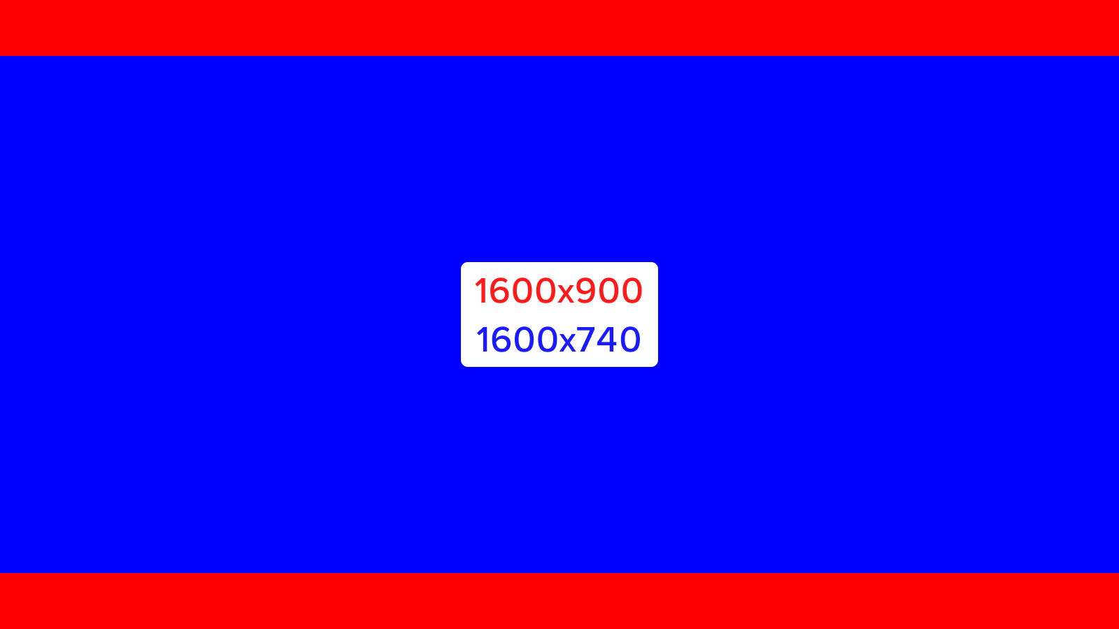 Alt Text